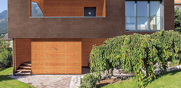 按需定制,跟蹤服務(wù),鼎力誠(chéng)信 按需定制,跟蹤服務(wù),鼎力誠(chéng)信